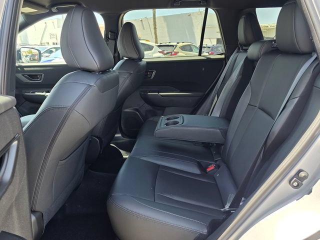New 2026 Subaru Outback Premium AWD/4WD image 15