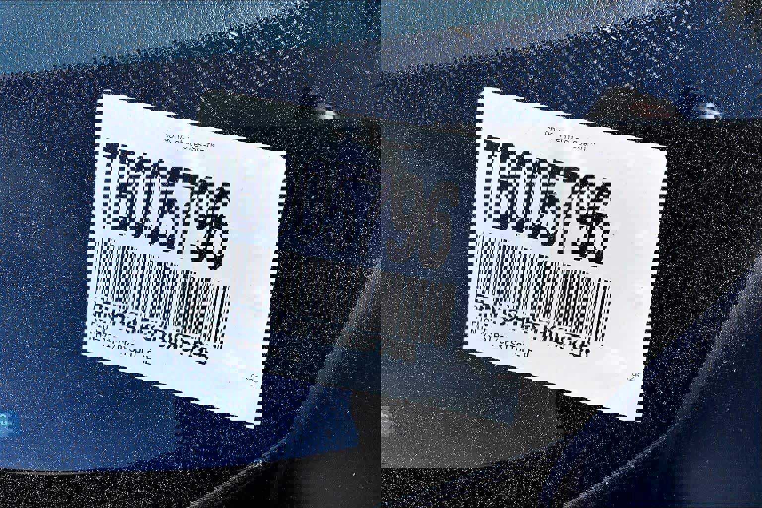 New 2026 Honda Pilot EX-L image 18