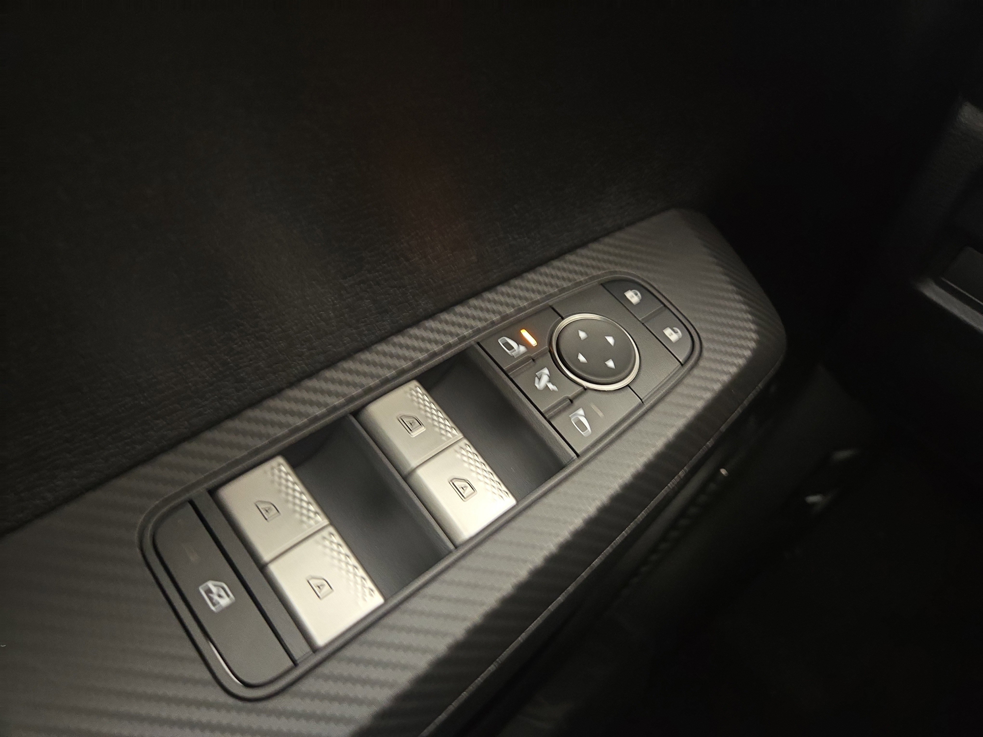 New 2026 Mitsubishi Outlander SE AWD/4WD image 28