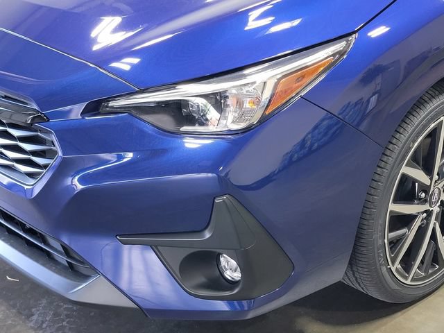 New 2026 Subaru Impreza 2.0i Sport AWD/4WD image 7