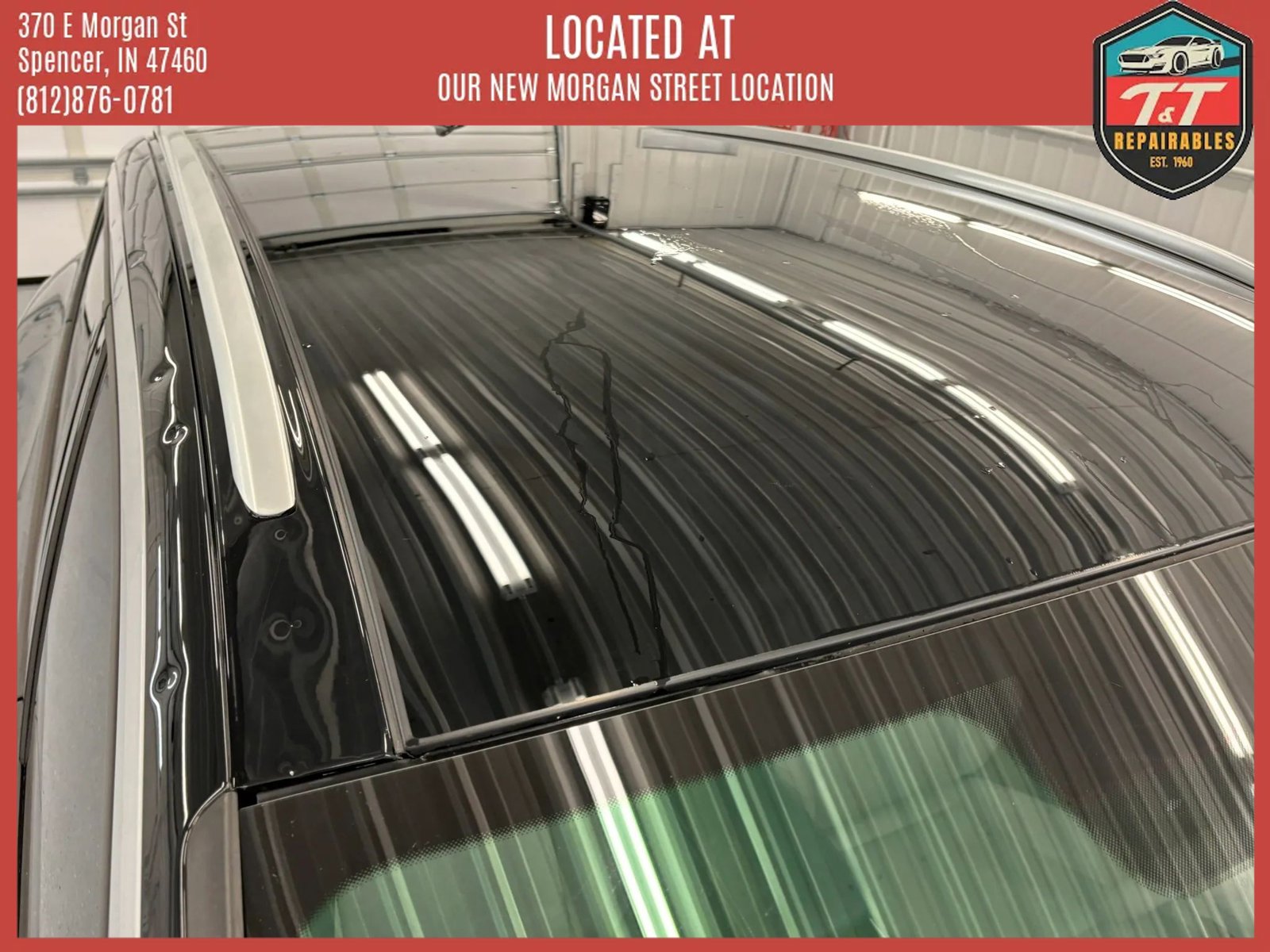 Used 2023 Volkswagen ID.4 Pro S Plus AWD/4WD image 27