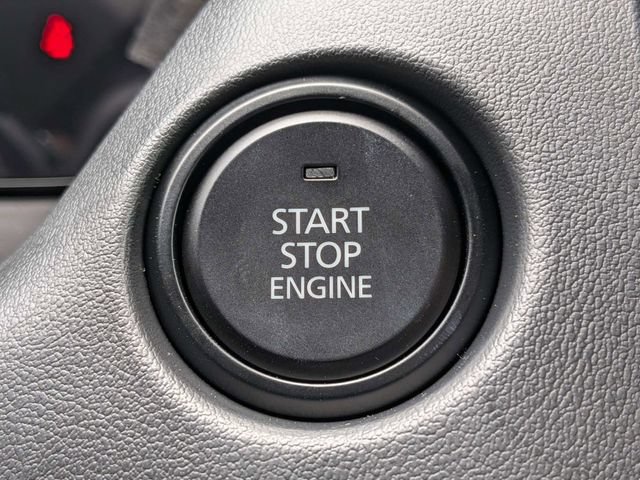 Used 2026 MAZDA CX-5 Preferred AWD/4WD image 28
