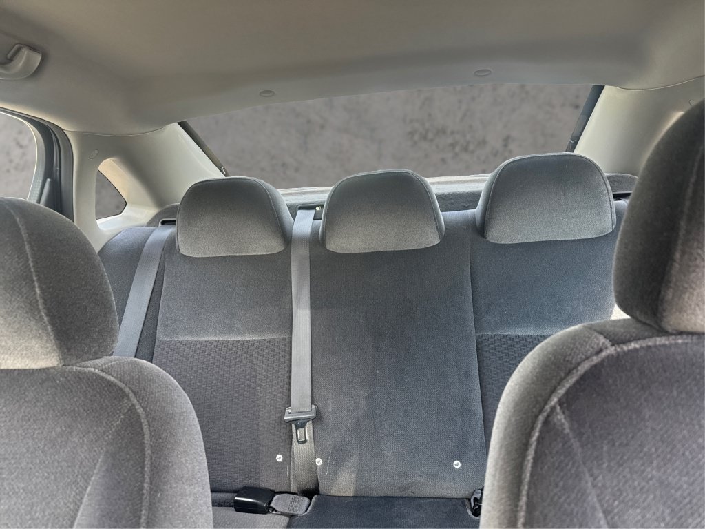Used 2008 Chevrolet Impala LS FWD image 26