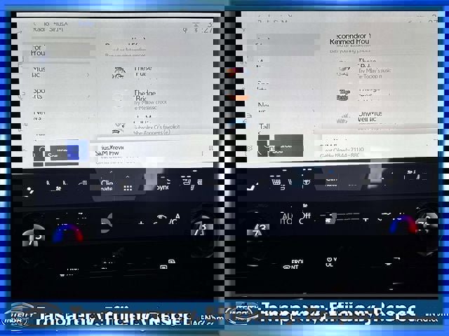 Used 2022 Lexus NX 350 AWD image 26