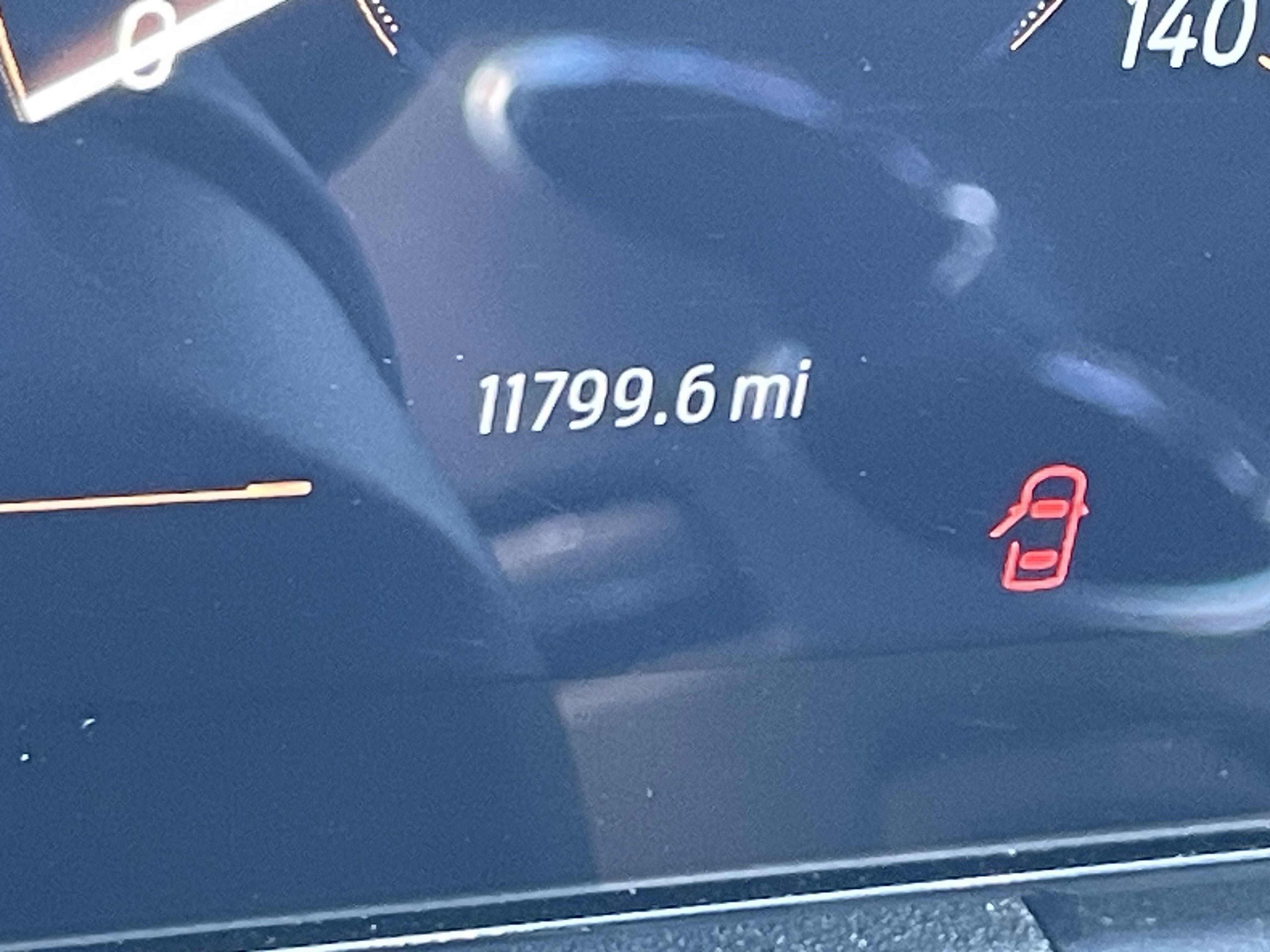 Used 2025 Ford Mustang Premium image 23