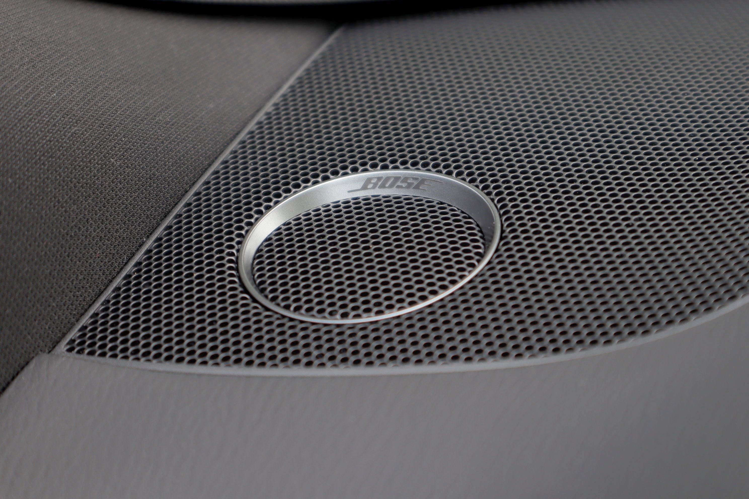 Certified 2023 MAZDA CX-9 Grand Touring AWD/4WD image 12