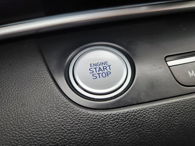 Used 2022 Hyundai Elantra Limited FWD image 8