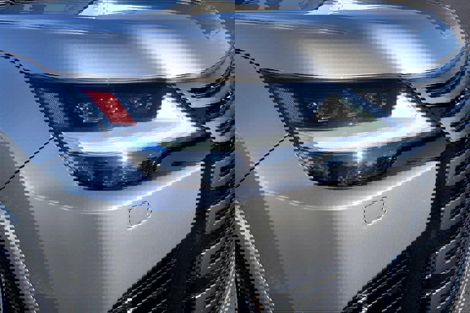 Used 2024 Lexus LX 600 4WD w/ Luxury Package image 27