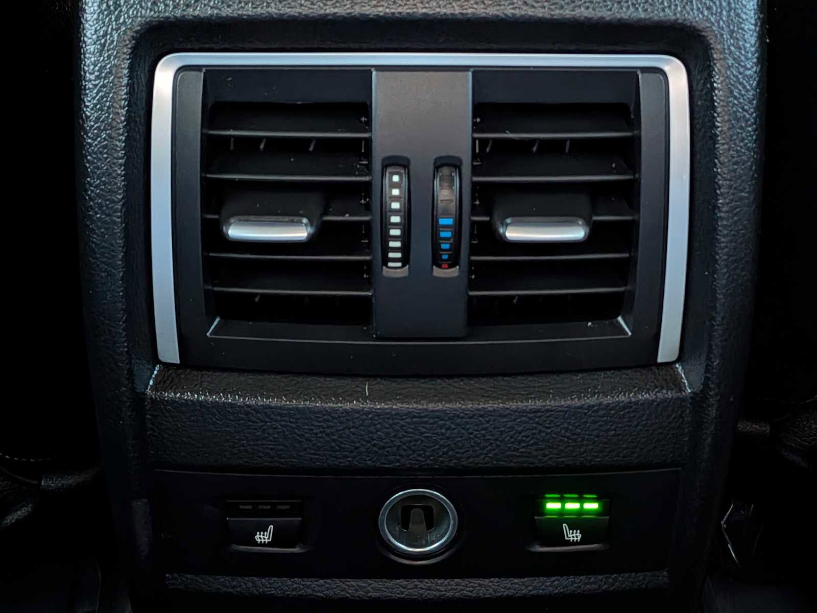 Used 2017 BMW 340i xDrive Sedan image 23