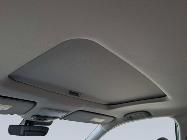 New 2026 Honda Ridgeline RTL image 10