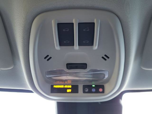 New 2026 Chevrolet Trax ACTIV w/ Sunroof Package image 29