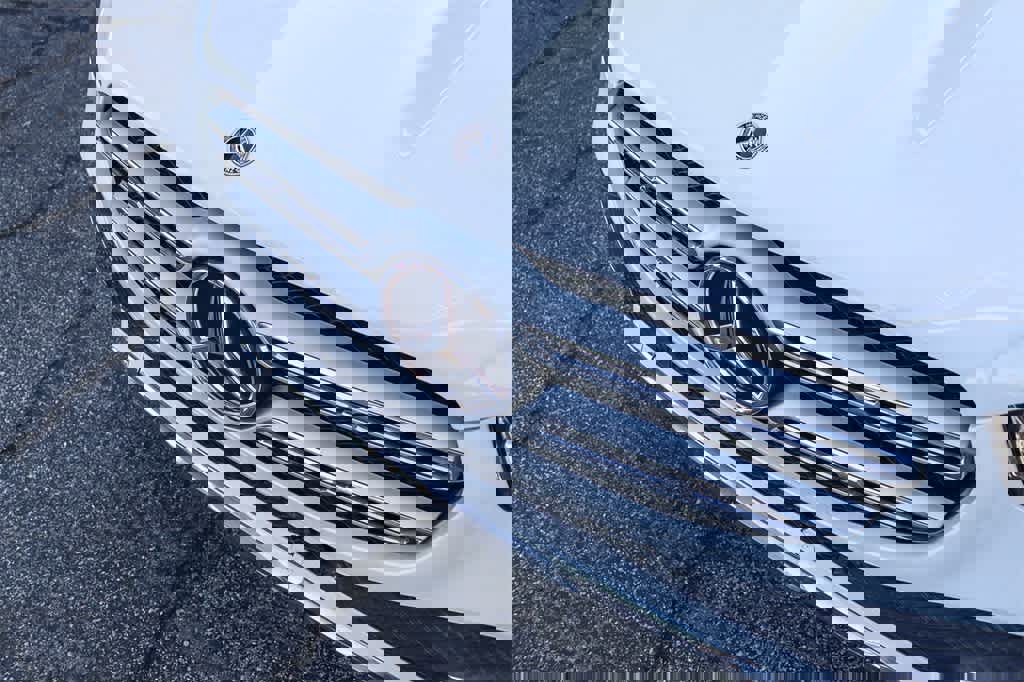 Used 2022 Mercedes-Benz GLE 350 4MATIC w/ Premium Package image 7