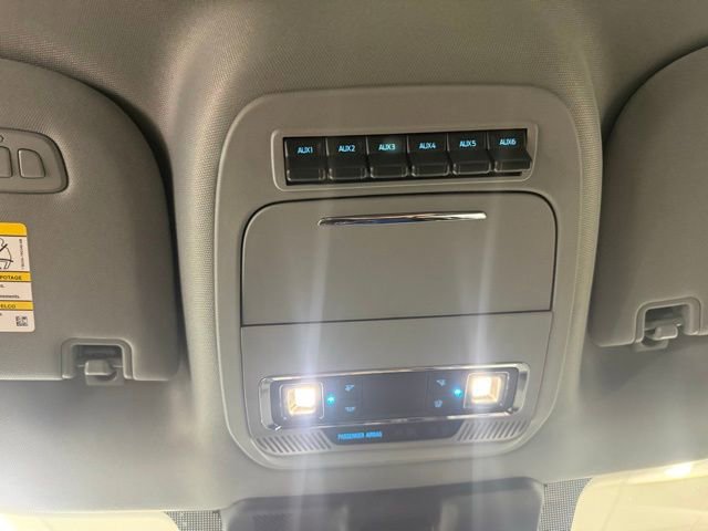 New 2026 Ford F350 4x4 Crew Cab Super Duty image 17