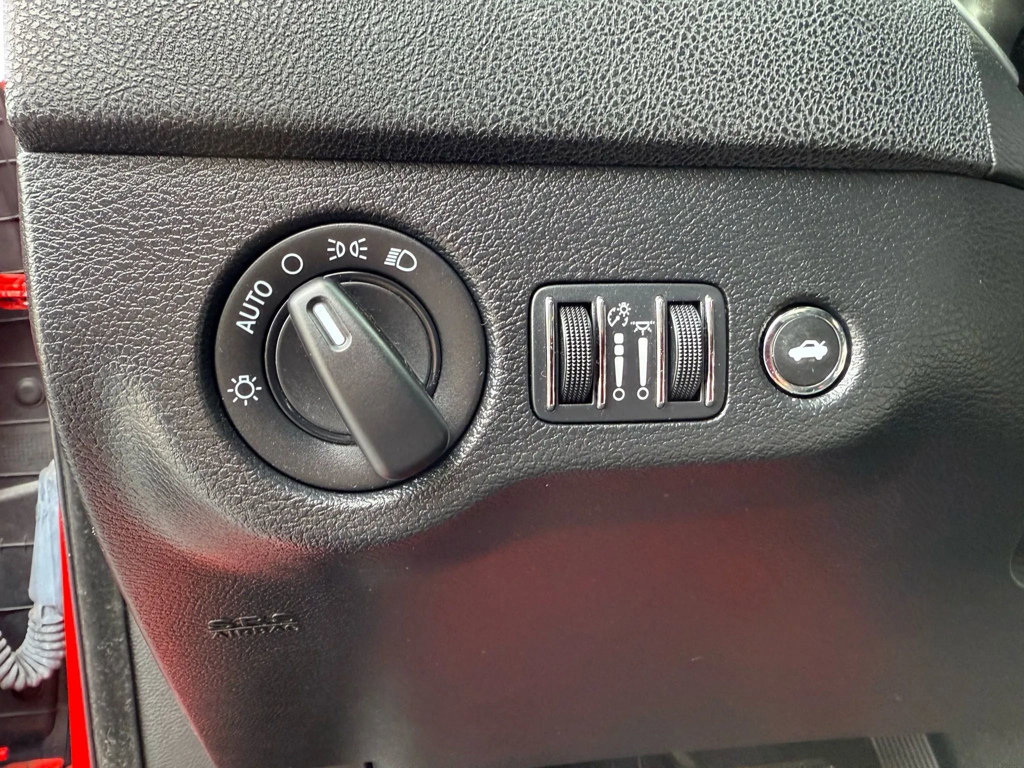 Used 2022 Dodge Charger SXT image 28