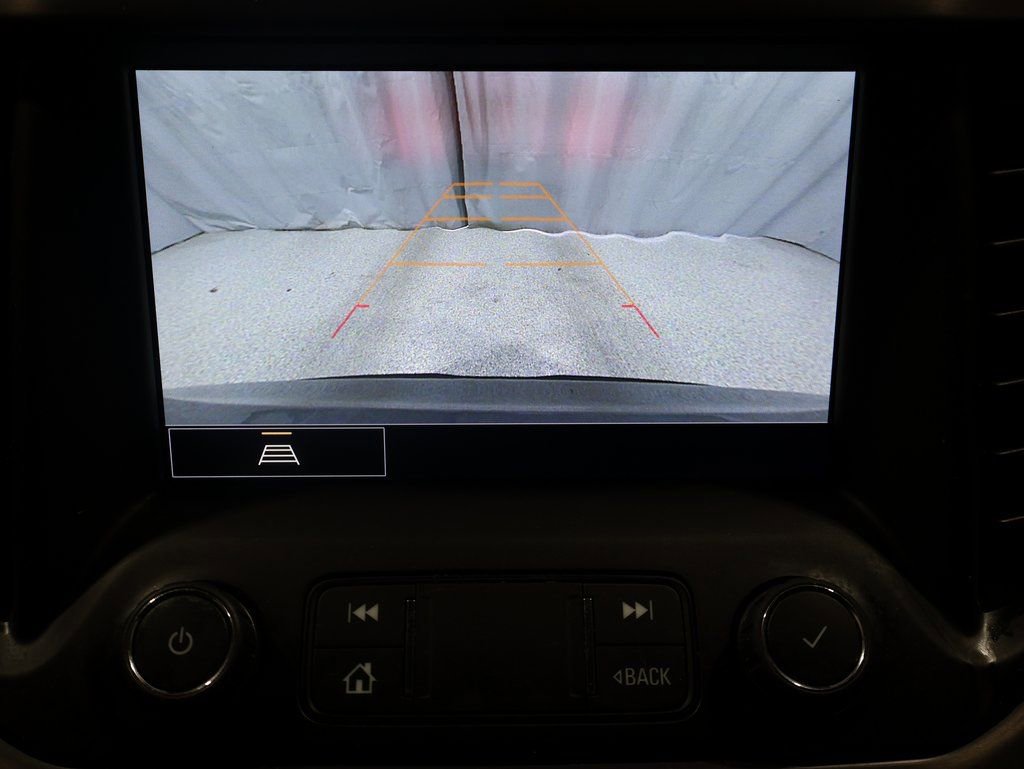 Used 2022 GMC Acadia AT4 image 30