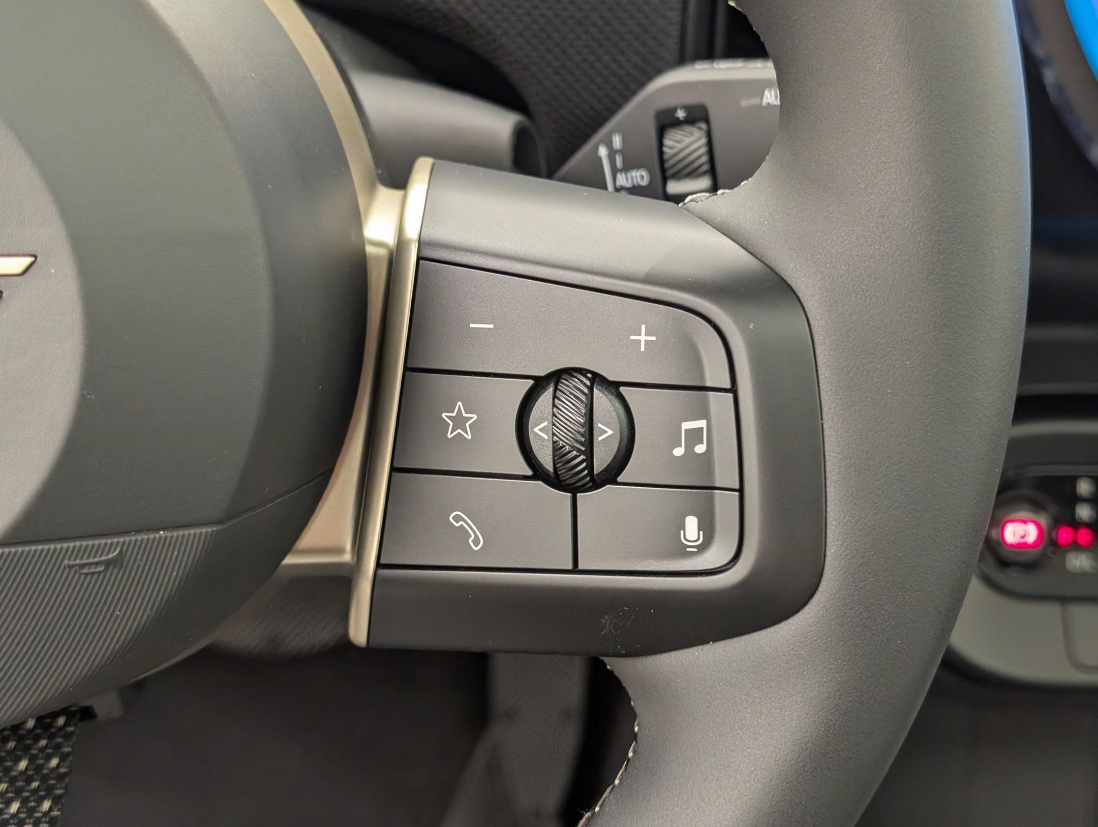 New 2026 MINI Cooper S image 22