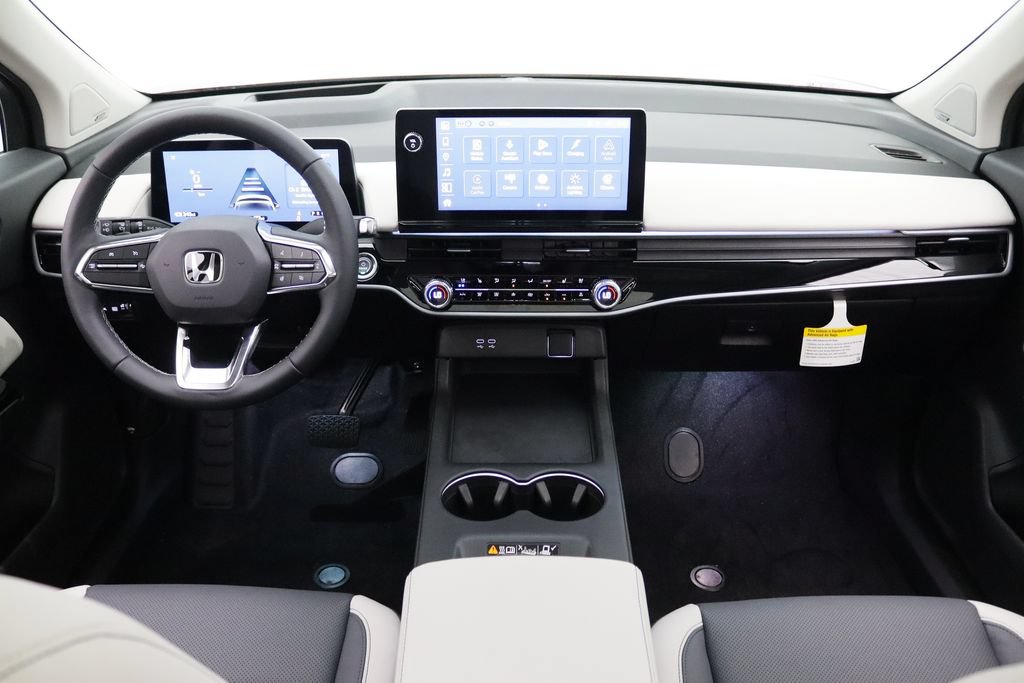 Used 2025 Honda Prologue Elite image 20