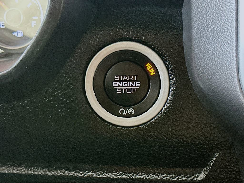 Used 2021 RAM 1500 Big Horn AWD/4WD image 27