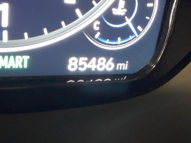 Used 2020 Hyundai Palisade Limited AWD/4WD image 16