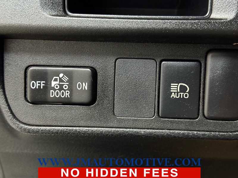 Used 2019 Toyota Tacoma SR5 image 33