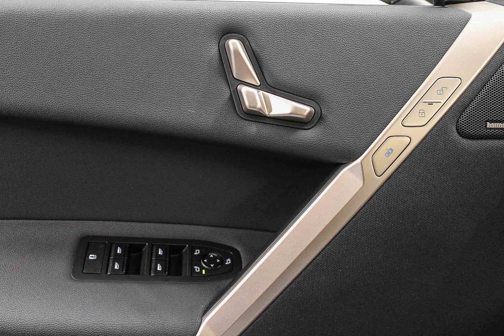 New 2026 BMW iX xDrive45 image 22