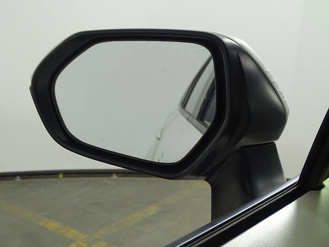 Used 2023 Toyota Corolla LE image 34