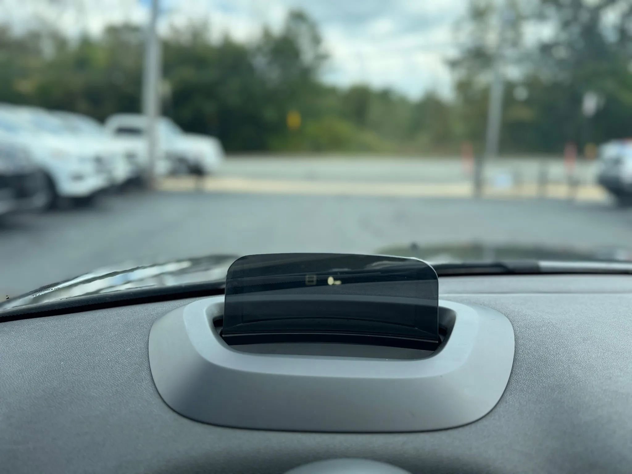 Used 2019 MINI Cooper Countryman SE AWD/4WD image 25