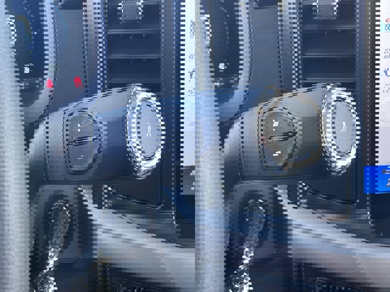 New 2025 Ford F150 XL image 19