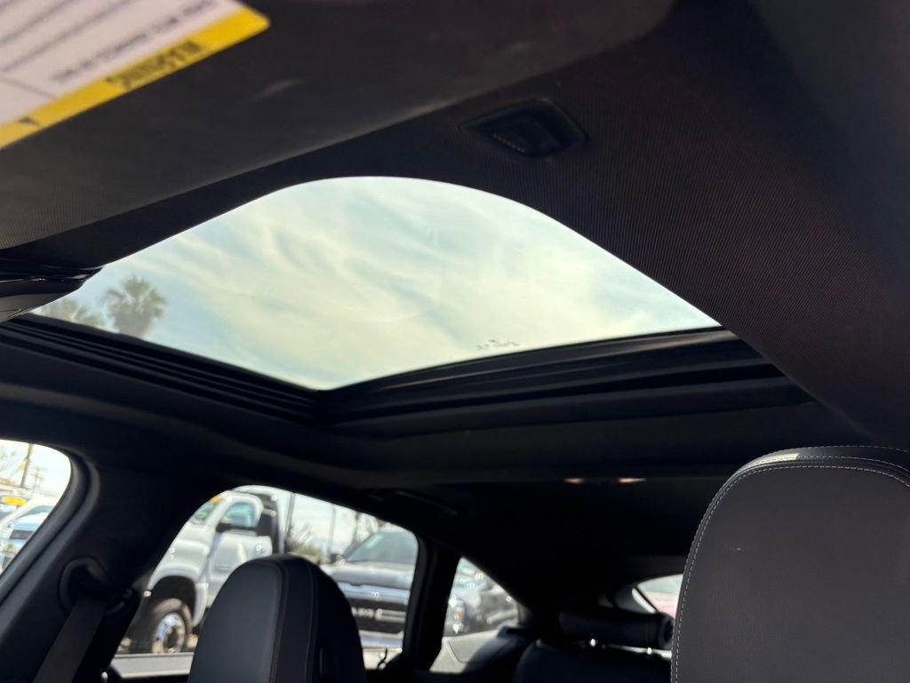 Used 2022 BMW M440i xDrive Gran Coupe w/ Premium Package image 10