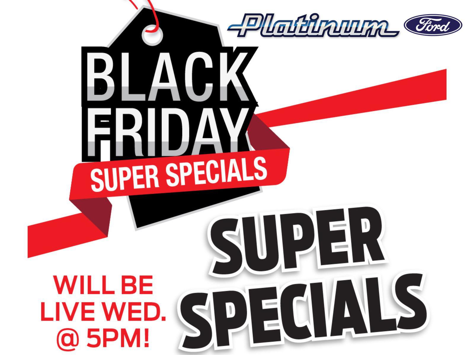 New 2025 Ford Bronco Sport Outer Banks image 4