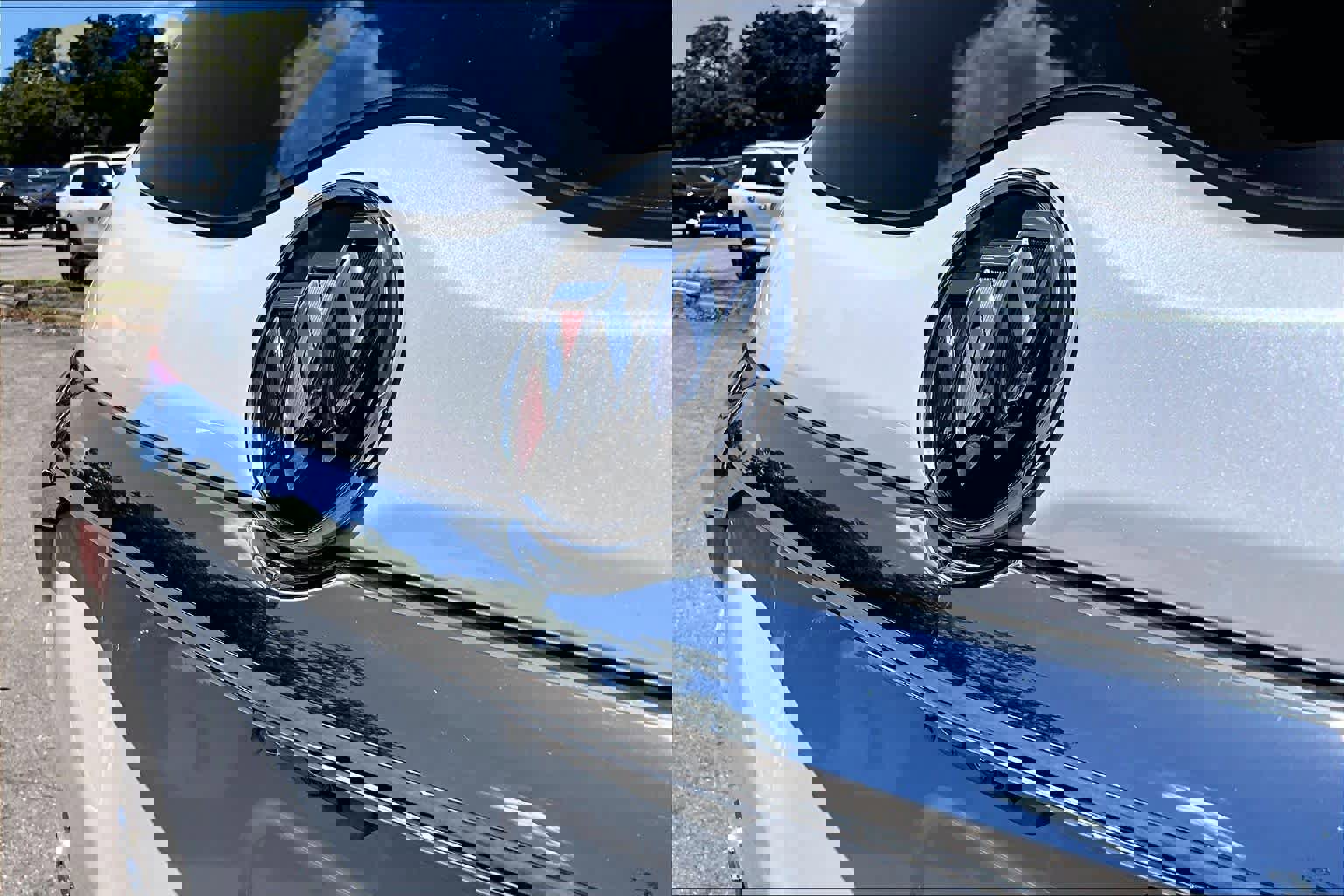 Used 2021 Buick Enclave Avenir w/ Avenir Technology Package FWD image 31