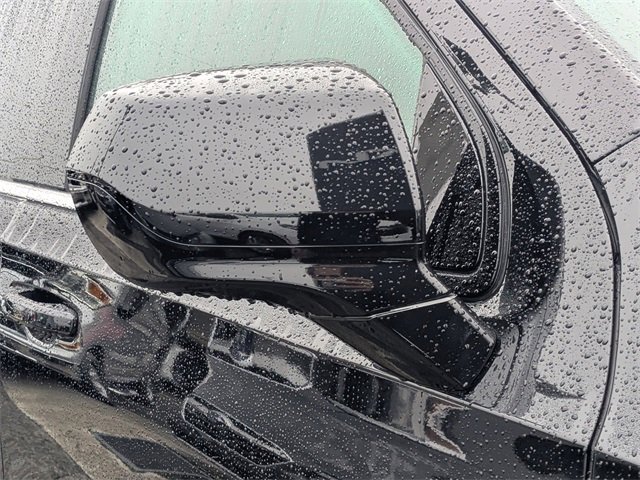 Used 2023 Chevrolet Tahoe LT image 9