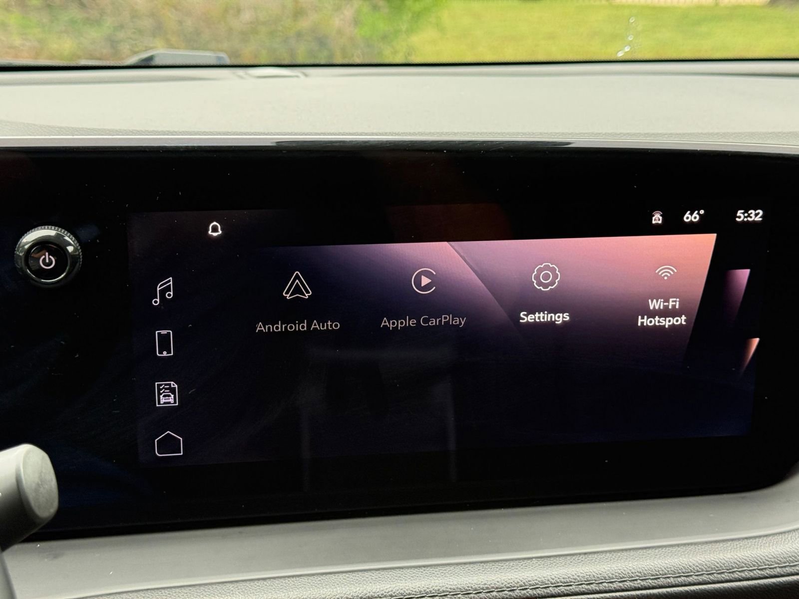 Used 2025 Buick Encore GX Preferred FWD image 20