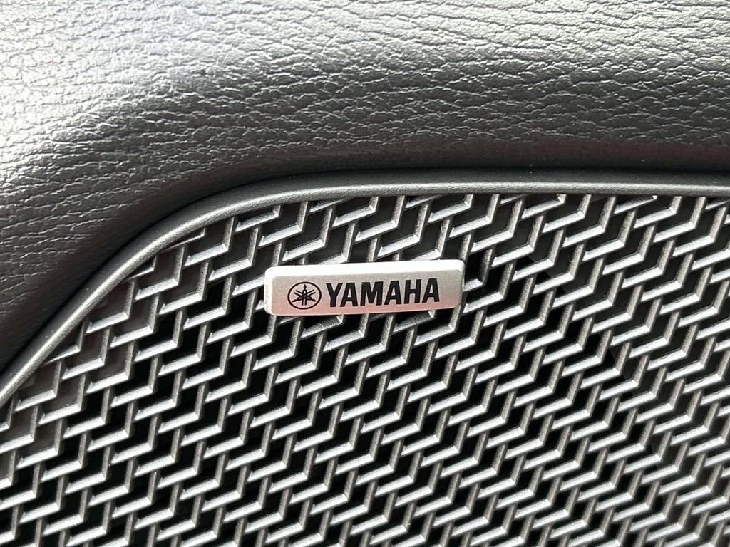 New 2026 Mitsubishi Outlander ES AWD/4WD image 21