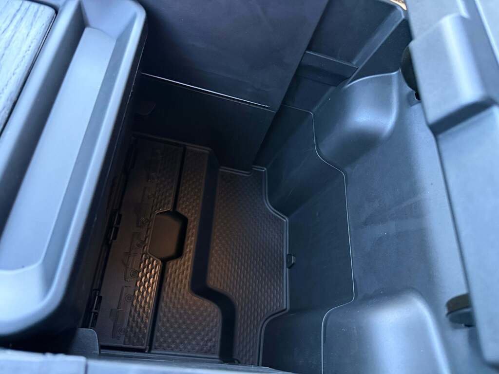 New 2026 RAM 2500 Limited image 37