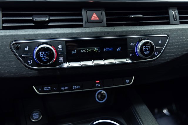 Used 2018 Audi A5 2.0T Premium Plus image 19