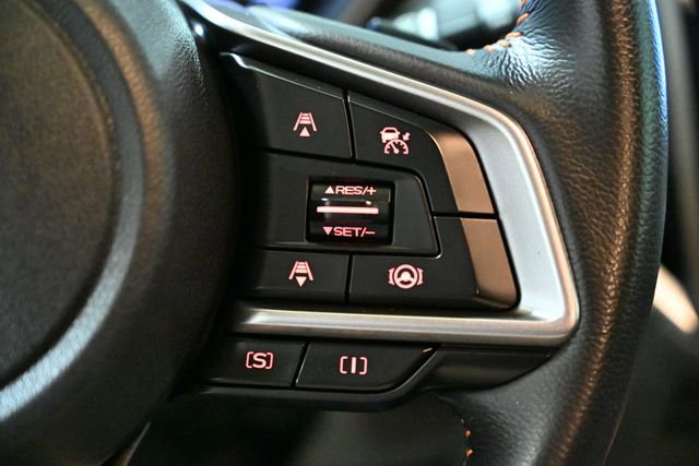 Used 2023 Subaru Crosstrek 2.0i Premium image 34