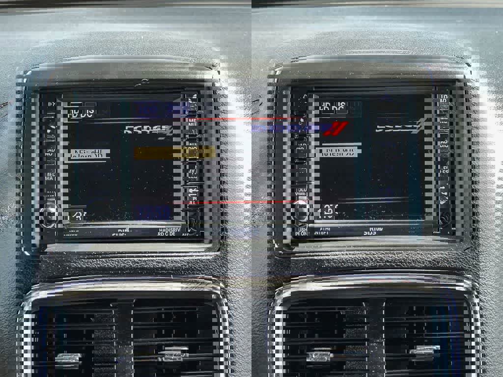 Certified 2019 Dodge Grand Caravan SXT image 13