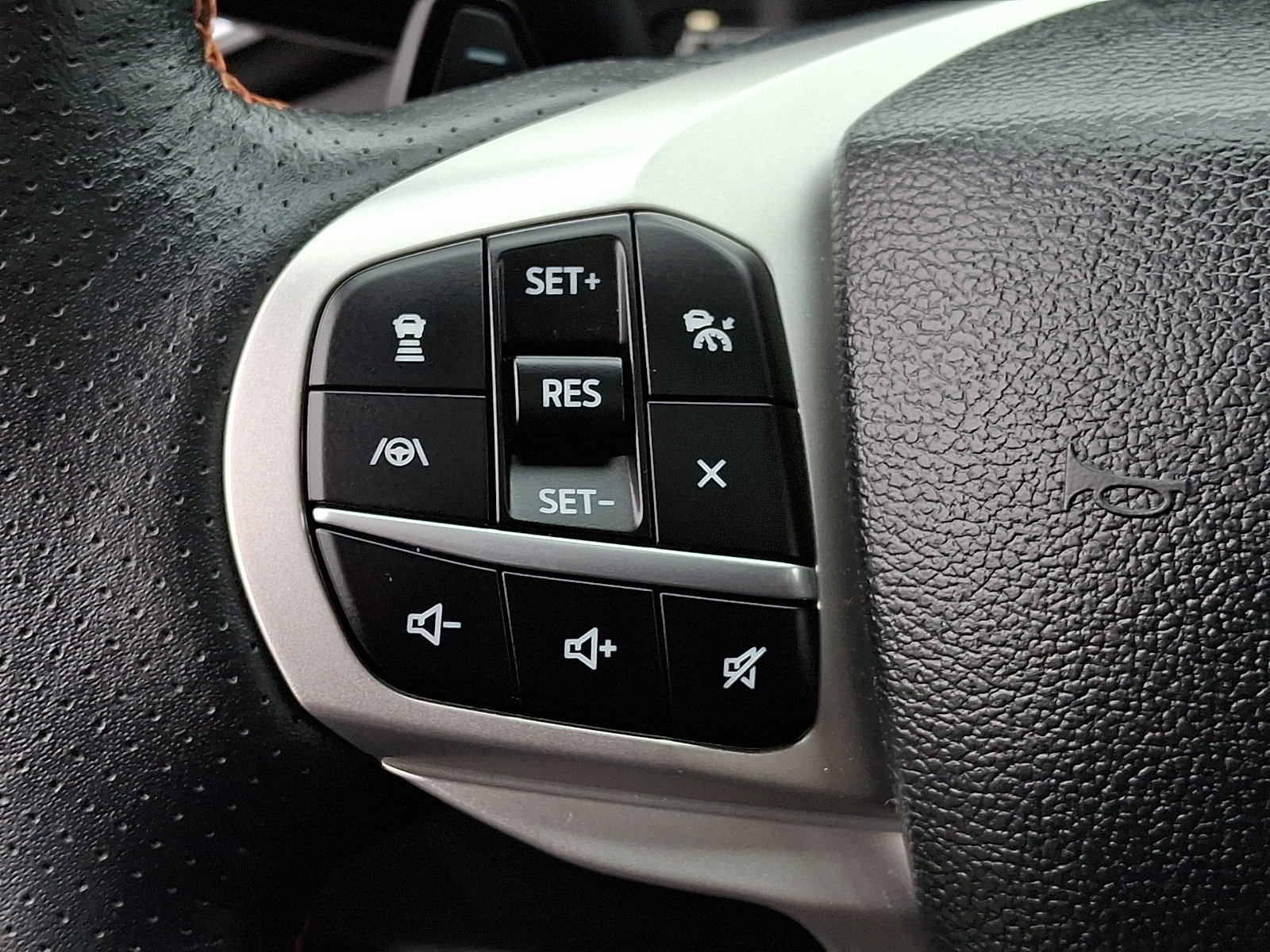 Used 2023 Ford Explorer Timberline image 23