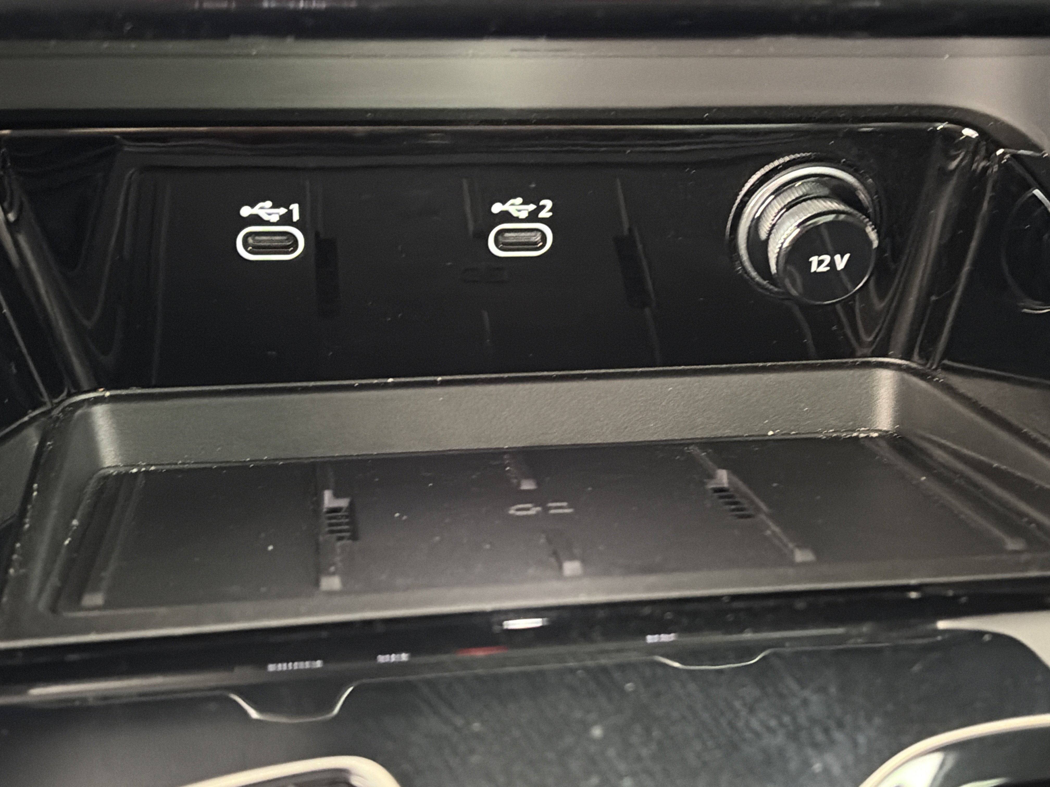 Used 2025 Audi Q5 Premium Plus w/ Premium Plus image 24