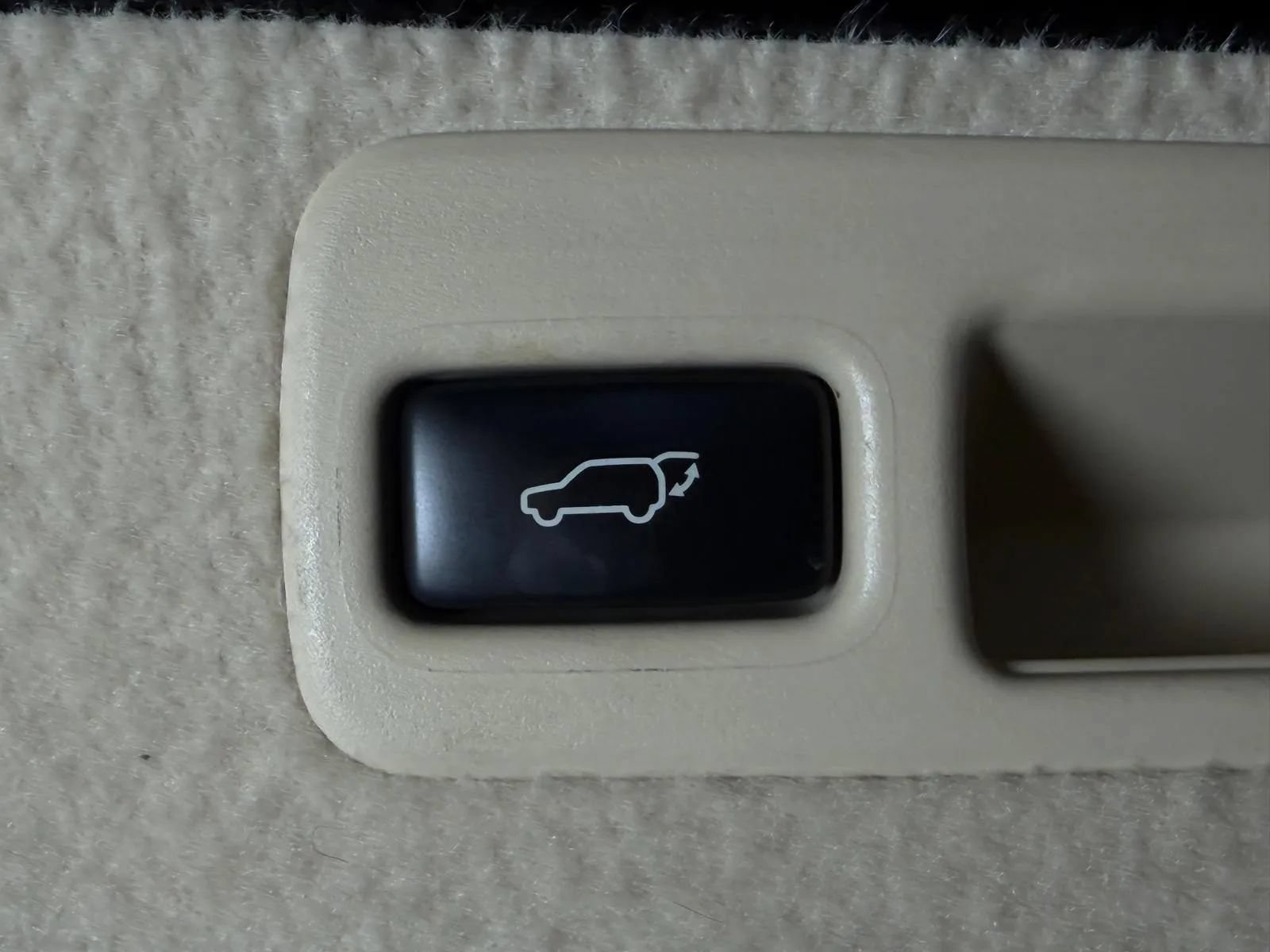 Used 2013 Lexus RX 350 AWD w/ Navigation Pkg image 14