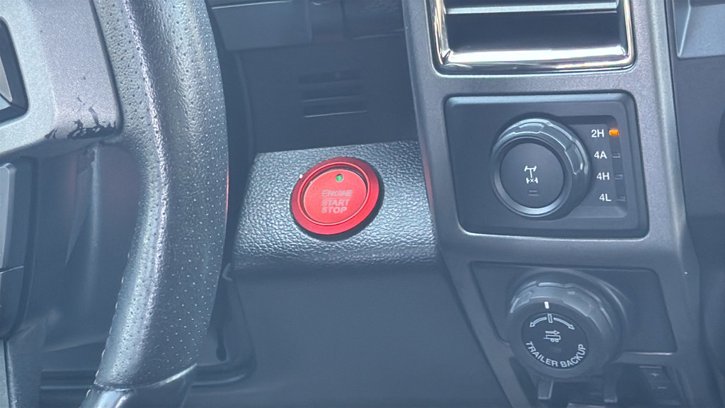 Used 2019 Ford F150 Raptor w/ Equipment Group 802A Luxury AWD/4WD image 23