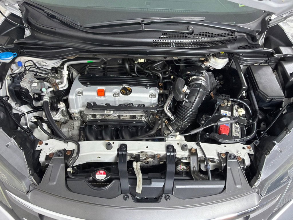 Used 2013 Honda CR-V EX-L image 27