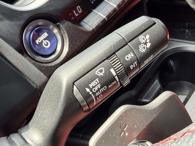 Used 2021 Lexus UX 250h F Sport w/ F Sport Premium Package AWD/4WD image 19