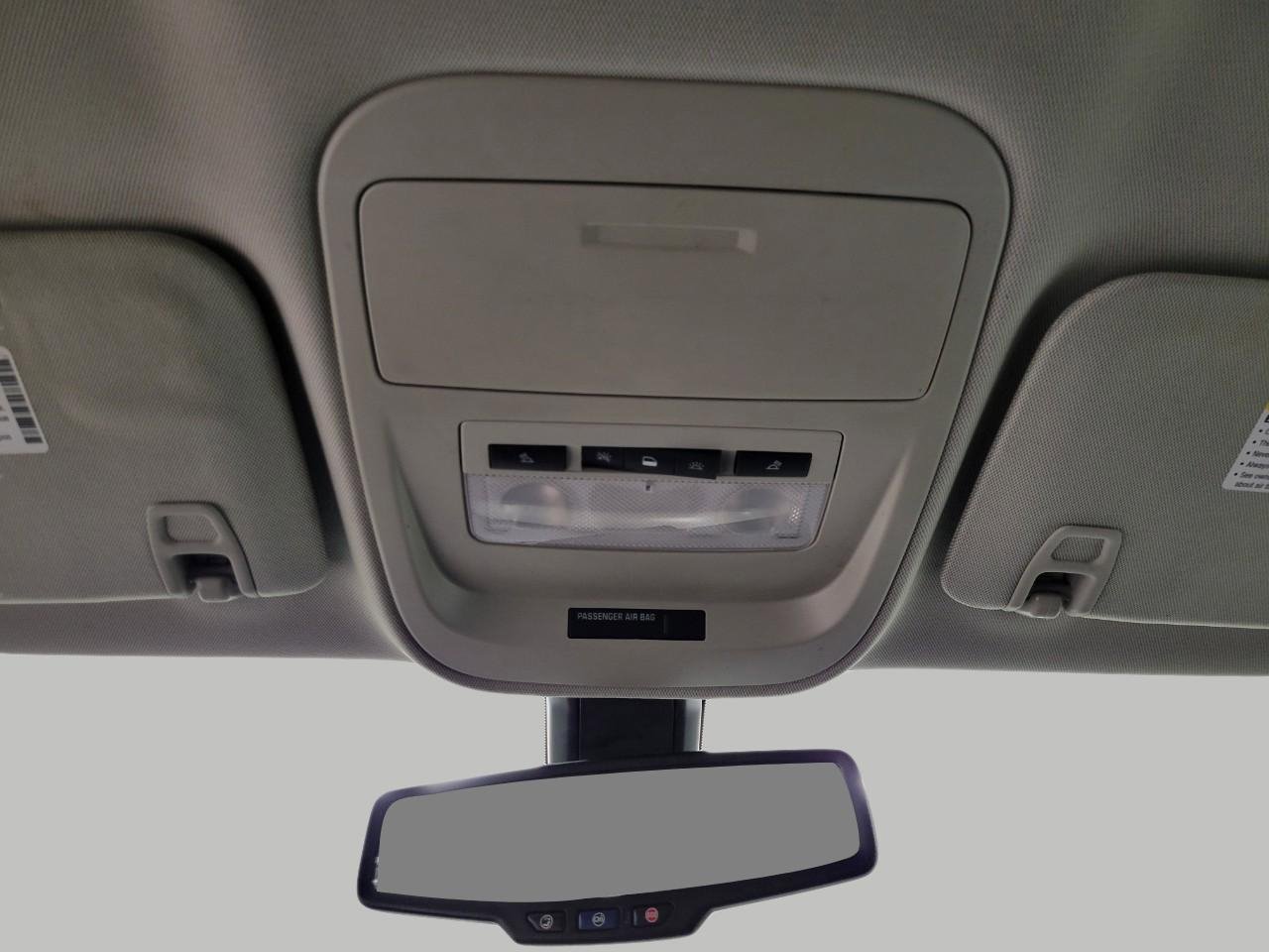 Used 2015 Chevrolet Colorado Z71 image 18