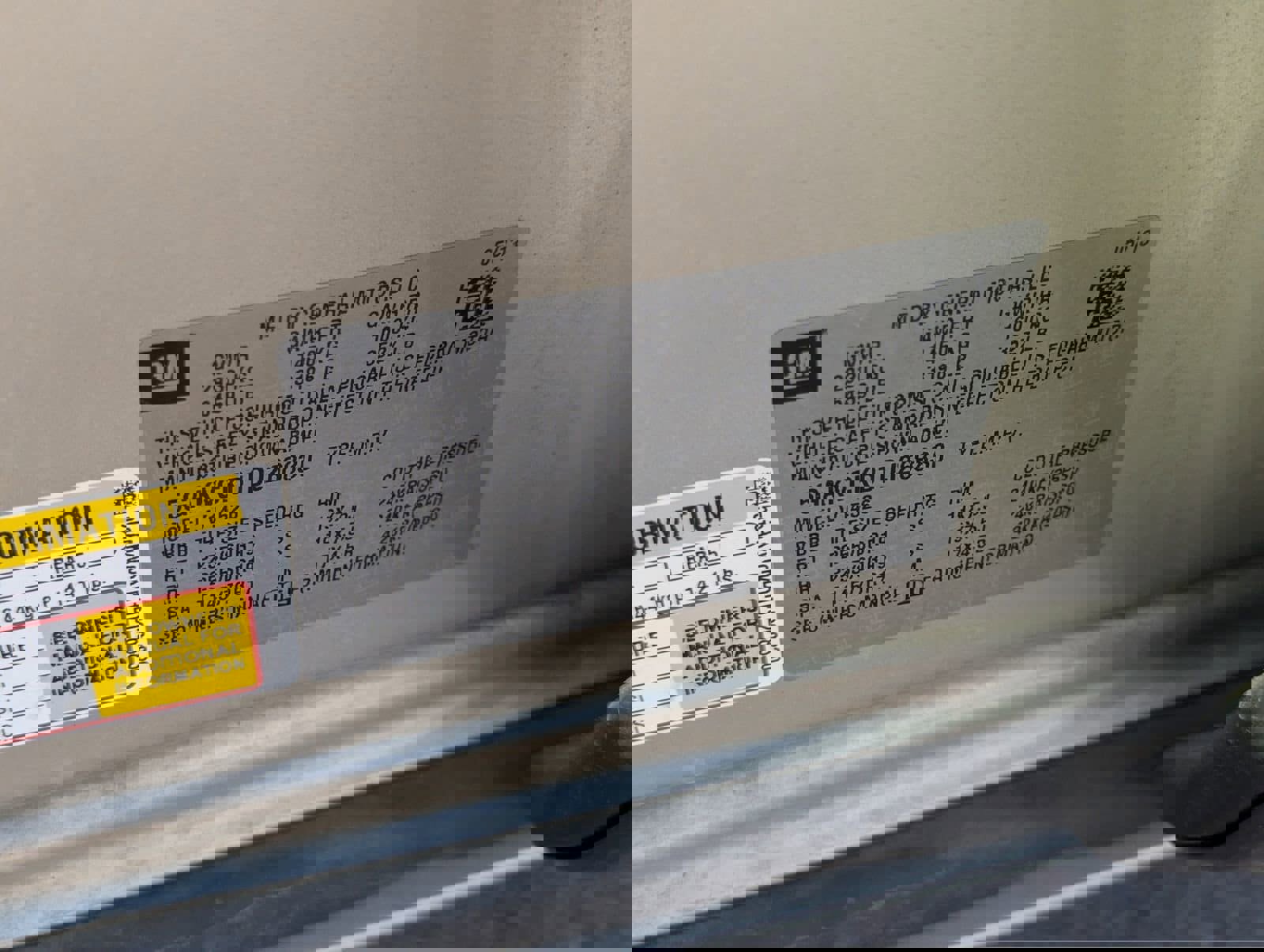 Used 2013 Buick Enclave Leather image 11