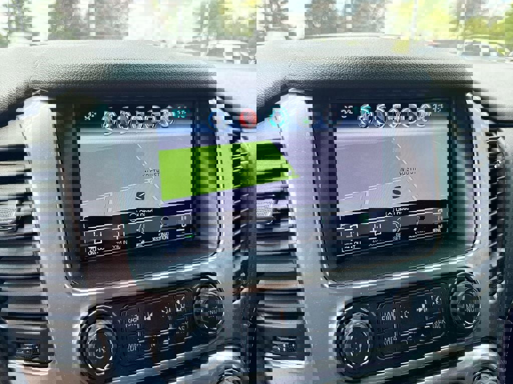 Certified 2018 Chevrolet Tahoe Premier image 62