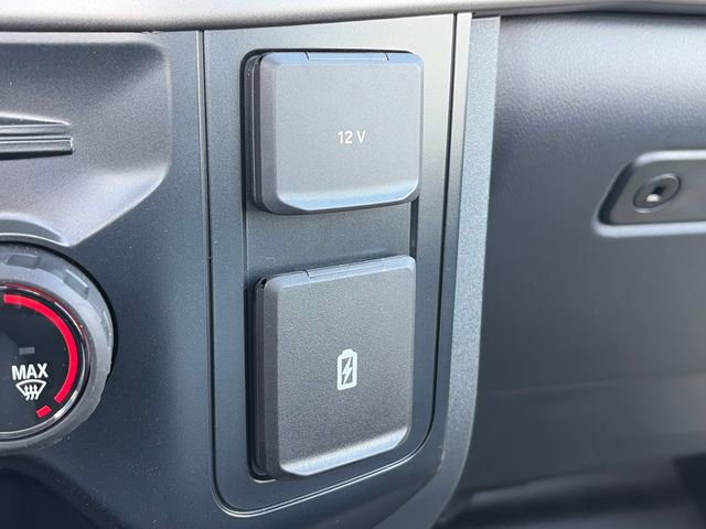 New 2026 Ford F150 XL RWD image 24