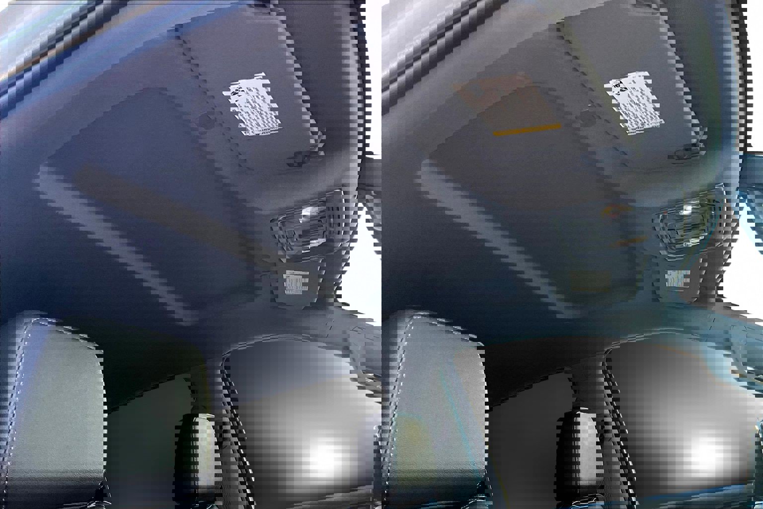 Used 2021 Chevrolet Silverado 1500 LT Trail Boss w/ Convenience Package II image 19