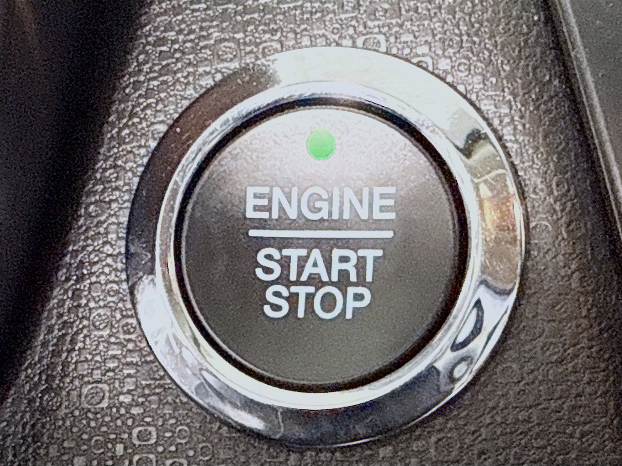 Used 2021 Ford EcoSport SE image 21